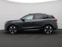 CUPRA Terramar 1.5 TSI e-Hybrid Business 204PK DSG Pano-Schuifdak, Trekhaak, 20" LM Velgen, Memorystoel, Keyless, Side Assist, Head-Up Display, 360gr. Camera, Stoel-Stuurverwarming