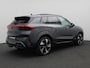 CUPRA Terramar 1.5 TSI e-Hybrid Business 204PK DSG Pano-Schuifdak, Trekhaak, 20" LM Velgen, Memorystoel, Keyless, Side Assist, Head-Up Display, 360gr. Camera, Stoel-Stuurverwarming