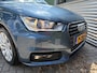 Audi A1 Sportback 1.0 TFSI Pro Line -5DRS.-2 TONE-KEYLESS ENTRY-STOELVERWARMING-NAVI-BLUETOOTH-AIRCO AUTOMATISCH-DEALER OH!