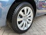 Audi A1 Sportback 1.0 TFSI Pro Line -5DRS.-2 TONE-KEYLESS ENTRY-STOELVERWARMING-NAVI-BLUETOOTH-AIRCO AUTOMATISCH-DEALER OH!