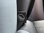 Audi A1 Sportback 1.0 TFSI Pro Line -5DRS.-2 TONE-KEYLESS ENTRY-STOELVERWARMING-NAVI-BLUETOOTH-AIRCO AUTOMATISCH-DEALER OH!