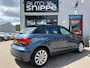 Audi A1 Sportback 1.0 TFSI Pro Line -5DRS.-2 TONE-KEYLESS ENTRY-STOELVERWARMING-NAVI-BLUETOOTH-AIRCO AUTOMATISCH-DEALER OH!