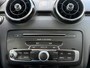 Audi A1 Sportback 1.0 TFSI Pro Line -5DRS.-2 TONE-KEYLESS ENTRY-STOELVERWARMING-NAVI-BLUETOOTH-AIRCO AUTOMATISCH-DEALER OH!