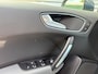 Audi A1 Sportback 1.0 TFSI Pro Line -5DRS.-2 TONE-KEYLESS ENTRY-STOELVERWARMING-NAVI-BLUETOOTH-AIRCO AUTOMATISCH-DEALER OH!