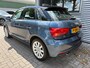Audi A1 Sportback 1.0 TFSI Pro Line -5DRS.-2 TONE-KEYLESS ENTRY-STOELVERWARMING-NAVI-BLUETOOTH-AIRCO AUTOMATISCH-DEALER OH!