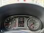 Audi A1 Sportback 1.0 TFSI Pro Line -5DRS.-2 TONE-KEYLESS ENTRY-STOELVERWARMING-NAVI-BLUETOOTH-AIRCO AUTOMATISCH-DEALER OH!