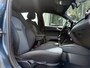 Audi A1 Sportback 1.0 TFSI Pro Line -5DRS.-2 TONE-KEYLESS ENTRY-STOELVERWARMING-NAVI-BLUETOOTH-AIRCO AUTOMATISCH-DEALER OH!