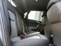Audi A1 Sportback 1.0 TFSI Pro Line -5DRS.-2 TONE-KEYLESS ENTRY-STOELVERWARMING-NAVI-BLUETOOTH-AIRCO AUTOMATISCH-DEALER OH!