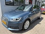 Audi A1 Sportback 1.0 TFSI Pro Line -5DRS.-2 TONE-KEYLESS ENTRY-STOELVERWARMING-NAVI-BLUETOOTH-AIRCO AUTOMATISCH-DEALER OH!