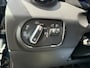 Audi A1 Sportback 1.0 TFSI Pro Line -5DRS.-2 TONE-KEYLESS ENTRY-STOELVERWARMING-NAVI-BLUETOOTH-AIRCO AUTOMATISCH-DEALER OH!