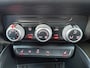 Audi A1 Sportback 1.0 TFSI Pro Line -5DRS.-2 TONE-KEYLESS ENTRY-STOELVERWARMING-NAVI-BLUETOOTH-AIRCO AUTOMATISCH-DEALER OH!