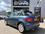 Audi A1 Sportback 1.0 TFSI Pro Line -5DRS.-2 TONE-KEYLESS ENTRY-STOELVERWARMING-NAVI-BLUETOOTH-AIRCO AUTOMATISCH-DEALER OH!
