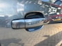 Audi A1 Sportback 1.0 TFSI Pro Line -5DRS.-2 TONE-KEYLESS ENTRY-STOELVERWARMING-NAVI-BLUETOOTH-AIRCO AUTOMATISCH-DEALER OH!