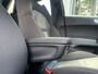 Audi A1 Sportback 1.0 TFSI Pro Line -5DRS.-2 TONE-KEYLESS ENTRY-STOELVERWARMING-NAVI-BLUETOOTH-AIRCO AUTOMATISCH-DEALER OH!