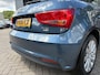 Audi A1 Sportback 1.0 TFSI Pro Line -5DRS.-2 TONE-KEYLESS ENTRY-STOELVERWARMING-NAVI-BLUETOOTH-AIRCO AUTOMATISCH-DEALER OH!