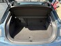 Audi A1 Sportback 1.0 TFSI Pro Line -5DRS.-2 TONE-KEYLESS ENTRY-STOELVERWARMING-NAVI-BLUETOOTH-AIRCO AUTOMATISCH-DEALER OH!