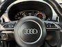 Audi A1 Sportback 1.0 TFSI Pro Line -5DRS.-2 TONE-KEYLESS ENTRY-STOELVERWARMING-NAVI-BLUETOOTH-AIRCO AUTOMATISCH-DEALER OH!