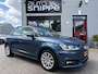 Audi A1 Sportback 1.0 TFSI Pro Line -5DRS.-2 TONE-KEYLESS ENTRY-STOELVERWARMING-NAVI-BLUETOOTH-AIRCO AUTOMATISCH-DEALER OH!