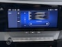 Opel Astra ST 130pk Level 2 | 1ste eigenaar | Trekhaak | AppleCarPlay/Android | Climate | LED lampen