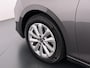 Opel Astra ST 130pk Level 2 | 1ste eigenaar | Trekhaak | AppleCarPlay/Android | Climate | LED lampen