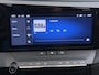 Opel Astra ST 130pk Level 2 | 1ste eigenaar | Trekhaak | AppleCarPlay/Android | Climate | LED lampen