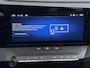 Opel Astra ST 130pk Level 2 | 1ste eigenaar | Trekhaak | AppleCarPlay/Android | Climate | LED lampen