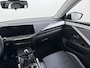 Opel Astra ST 130pk Level 2 | 1ste eigenaar | Trekhaak | AppleCarPlay/Android | Climate | LED lampen