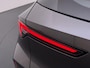 Opel Astra ST 130pk Level 2 | 1ste eigenaar | Trekhaak | AppleCarPlay/Android | Climate | LED lampen