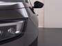 Opel Astra ST 130pk Level 2 | 1ste eigenaar | Trekhaak | AppleCarPlay/Android | Climate | LED lampen