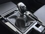 Opel Astra ST 130pk Level 2 | 1ste eigenaar | Trekhaak | AppleCarPlay/Android | Climate | LED lampen