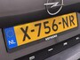 Opel Astra ST 130pk Level 2 | 1ste eigenaar | Trekhaak | AppleCarPlay/Android | Climate | LED lampen