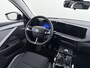 Opel Astra ST 130pk Level 2 | 1ste eigenaar | Trekhaak | AppleCarPlay/Android | Climate | LED lampen