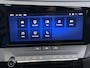 Opel Astra ST 130pk Level 2 | 1ste eigenaar | Trekhaak | AppleCarPlay/Android | Climate | LED lampen