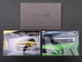 Opel Astra ST 130pk Level 2 | 1ste eigenaar | Trekhaak | AppleCarPlay/Android | Climate | LED lampen