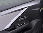 Opel Astra ST 130pk Level 2 | 1ste eigenaar | Trekhaak | AppleCarPlay/Android | Climate | LED lampen