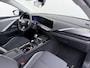 Opel Astra ST 130pk Level 2 | 1ste eigenaar | Trekhaak | AppleCarPlay/Android | Climate | LED lampen