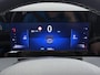 Opel Astra ST 130pk Level 2 | 1ste eigenaar | Trekhaak | AppleCarPlay/Android | Climate | LED lampen