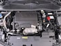 Opel Astra ST 130pk Level 2 | 1ste eigenaar | Trekhaak | AppleCarPlay/Android | Climate | LED lampen