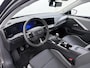 Opel Astra ST 130pk Level 2 | 1ste eigenaar | Trekhaak | AppleCarPlay/Android | Climate | LED lampen