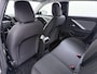 Opel Astra ST 130pk Level 2 | 1ste eigenaar | Trekhaak | AppleCarPlay/Android | Climate | LED lampen