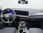 Opel Astra ST 130pk Level 2 | 1ste eigenaar | Trekhaak | AppleCarPlay/Android | Climate | LED lampen