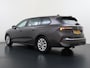Opel Astra ST 130pk Level 2 | 1ste eigenaar | Trekhaak | AppleCarPlay/Android | Climate | LED lampen