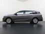 Opel Astra ST 130pk Level 2 | 1ste eigenaar | Trekhaak | AppleCarPlay/Android | Climate | LED lampen