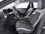 Opel Astra ST 130pk Level 2 | 1ste eigenaar | Trekhaak | AppleCarPlay/Android | Climate | LED lampen
