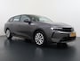 Opel Astra ST 130pk Level 2 | 1ste eigenaar | Trekhaak | AppleCarPlay/Android | Climate | LED lampen