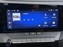 Opel Astra ST 130pk Level 2 | 1ste eigenaar | Trekhaak | AppleCarPlay/Android | Climate | LED lampen