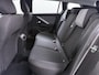 Opel Astra ST 130pk Level 2 | 1ste eigenaar | Trekhaak | AppleCarPlay/Android | Climate | LED lampen