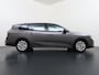 Opel Astra ST 130pk Level 2 | 1ste eigenaar | Trekhaak | AppleCarPlay/Android | Climate | LED lampen