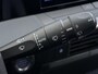 Opel Astra ST 130pk Level 2 | 1ste eigenaar | Trekhaak | AppleCarPlay/Android | Climate | LED lampen