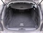 Opel Astra ST 130pk Level 2 | 1ste eigenaar | Trekhaak | AppleCarPlay/Android | Climate | LED lampen